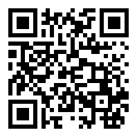 玉米影视app