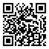 性福宝视频app