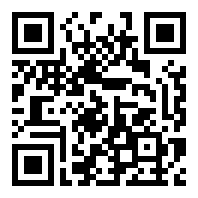 黑袋子APP