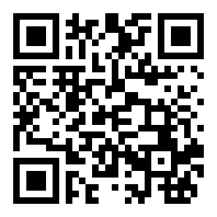 粉丝福利购app