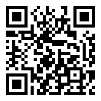 小猪直播app
