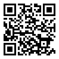 小可爱下载
