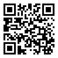 手机qq2013免费下载