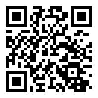 瘦身计划APP