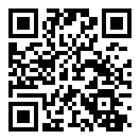 百度传课下载app