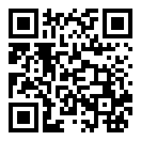 中国体育彩票app