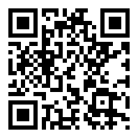kakaotalk