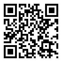 柠檬视频app