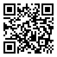 王者免费领取9999999点卷