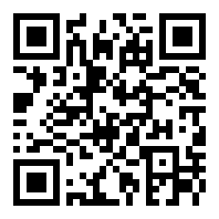 realtekrtl8139网卡驱动