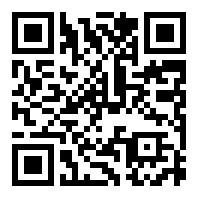 橘子免费追剧app
