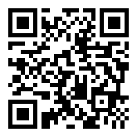 busyboxpro