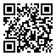 JMCOMIC.2.0.MIC1.7.5