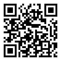 方舟动物园1.0.5