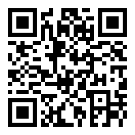 七播直播app