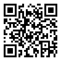 myfreemp3