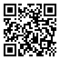 下载盛事通APP