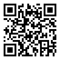 cad2011下载免费中文版