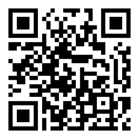 www.720lu.com