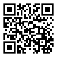 王者荣耀国际服墨西哥下载