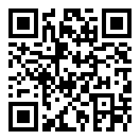 CUPFOX.APP