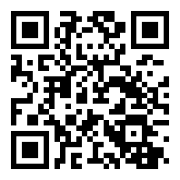 JMCOMIC2安装包36MB加速器