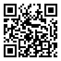 facebook中文