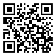 PICACG正版V2.2.1.2.3.4