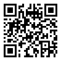 斗罗玉转3D漫画画读漫画土豪漫画