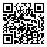 doodlejump