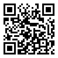 爱浪直播下载app最新版下载