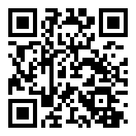 MicrosoftOfficeDocumentImaging