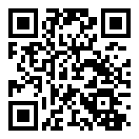 正版樱花动漫app