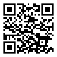 cad2005破解版下载
