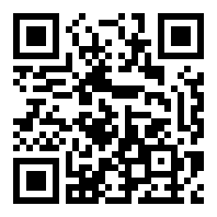 e站最新版本下载1.9.8.8.3