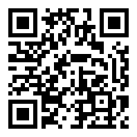 广西普通高考信息管理平台APP