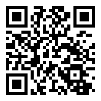 9.1免费版.APK