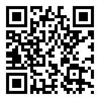 bilibiliapp
