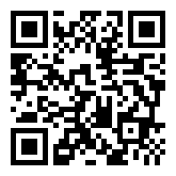 link2sd