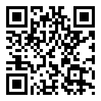 jk_1.0.2_sign.apk安装包