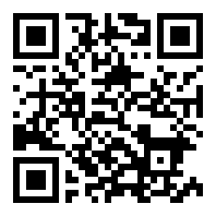 榴莲视频.apk