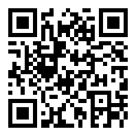 爱笔思画X2024最新版本