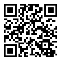 f2d6.app