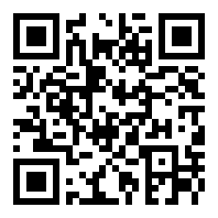 承望APP