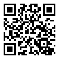 曹操传mod万能修改器