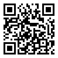 凯立德c版最新地图