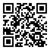 蝙蝠app