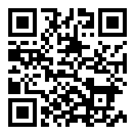 googleplay商店