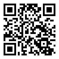 腾讯qq2012手机版