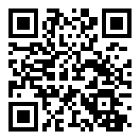 柚子视频app